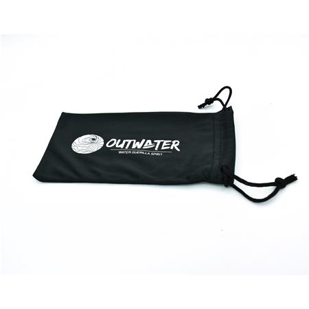 Polarising Glasses Outwater Skater 4 Polarising Glasses Outwater Skater