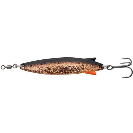 Kit Spoon Abu Garcia Toby Spoon 7G
