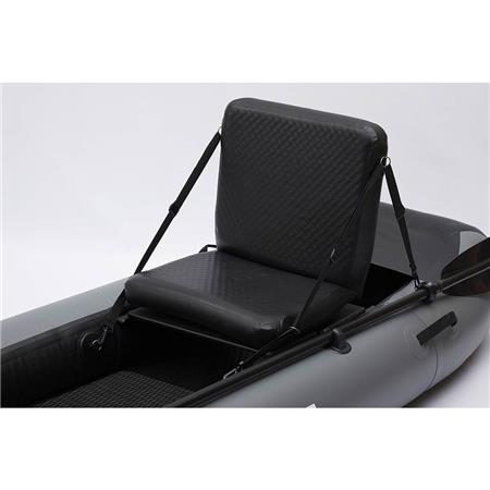 Inflatable Kayak Savage Gear Highrider Kayak 9 Inflatable Kayak Savage Gear Highrider Kayak