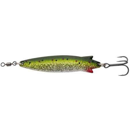 Kit Spoon Abu Garcia Toby Spoon 40G