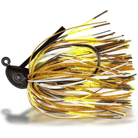 Jig 4Street Rubber Jig 10G