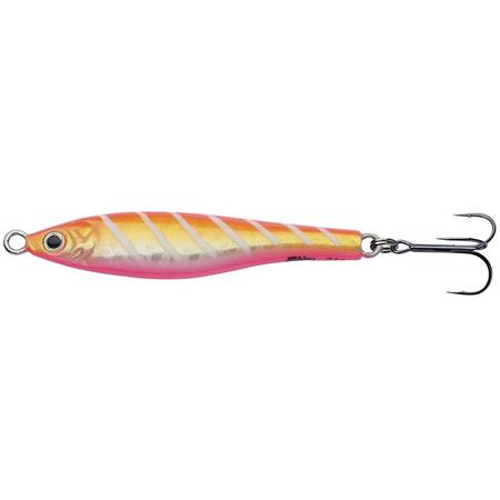 Jigging Spoon Abu Garcia Fast Cast 10G 1 Jigging Spoon Abu Garcia Fast Cast 10G