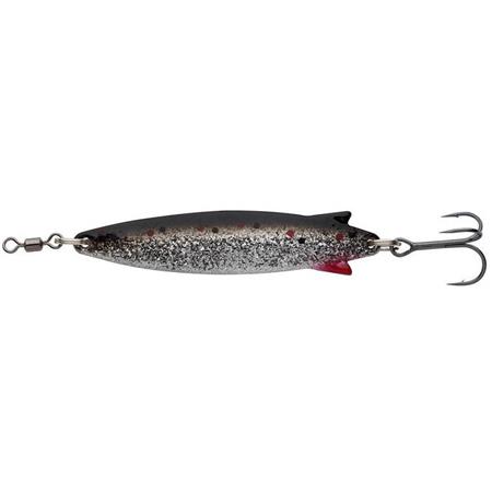 Kit Spoon Abu Garcia Toby Spoon 17G