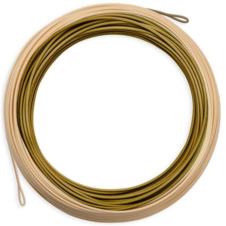 Fly Fishing Line Airflo Ridge 2.0 Power Taper