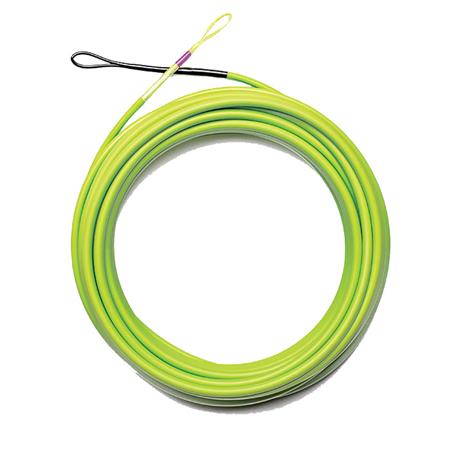 Line Head Airflo Scout Float