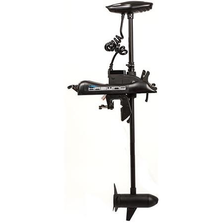 Electric Engine Haswing Cayman B 55 Lbs