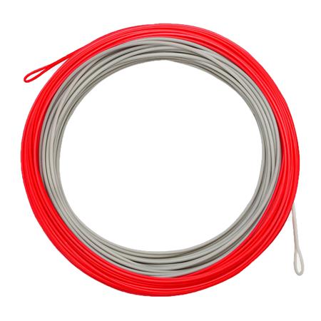 Silk Airflo Ridge 2.0 Superflo Universal Taper