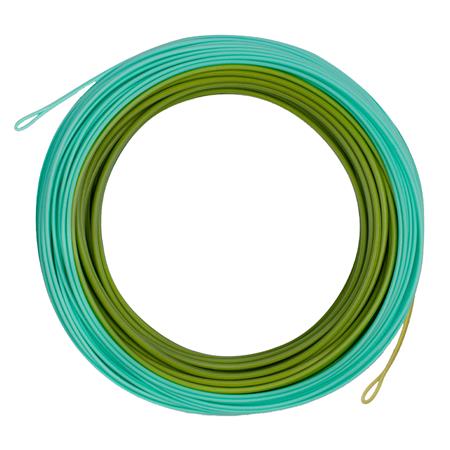 Fly Fishing Line Airflo Flats Power Ridge 2.0
