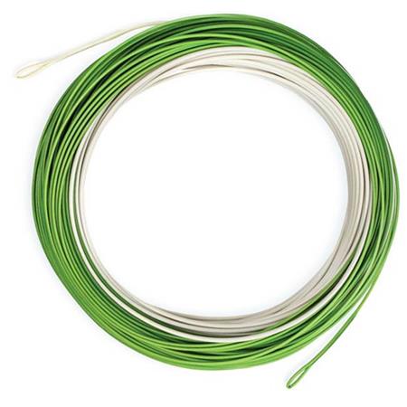 Fly Fishing Line Airflo Superflo Tactical Taper