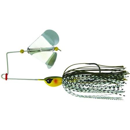 Buzzbait Adam's Buzz Tr - 10.5G