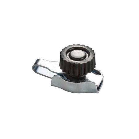 Quick Connector Ako Fils Et Cordelettes