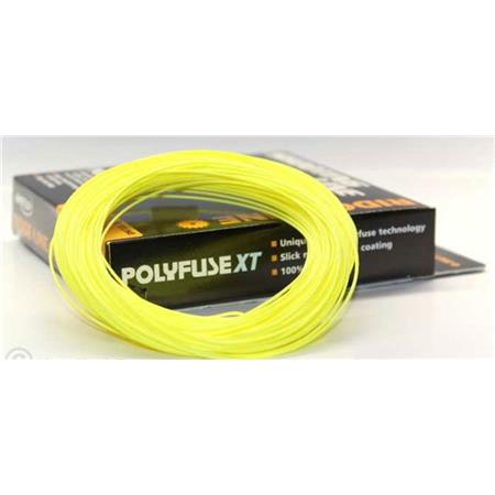 Silk Airflo Ridge Extreme Running Line