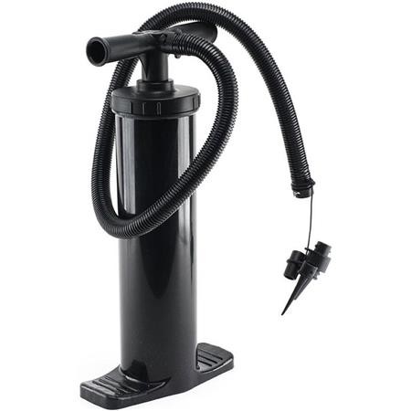 Hand Pump Devaux Cap-V