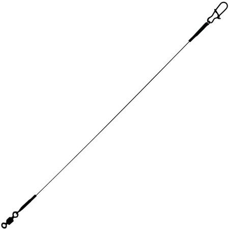 Leader Adam's Titanium