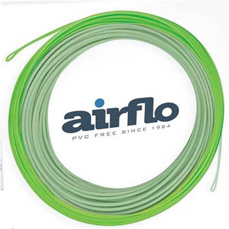 Fly Line Airflo Gt Gangsta