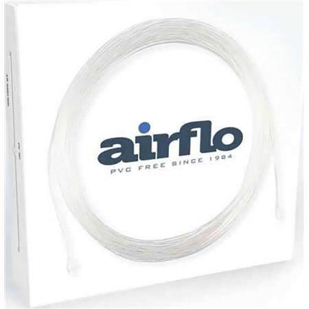 Silk Airflo Euro Nymph - 0.55Mm