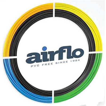 Silk Airflo Depthfinder Big Game