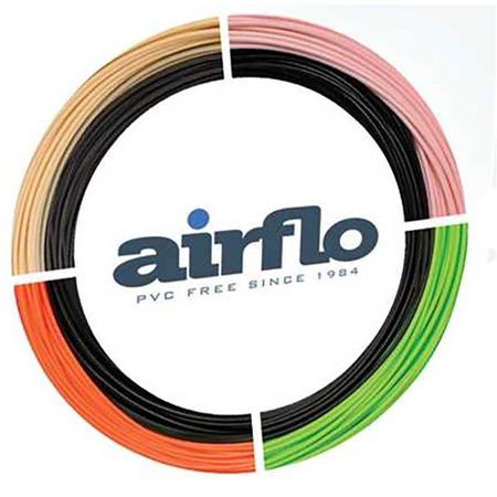 Silk Airflo Depthfinder 30' Head