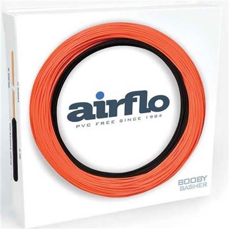 Silk Airflo 40+ Booby Basher