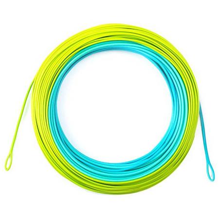 Fly Fishing Line Airflo Tropical Punch