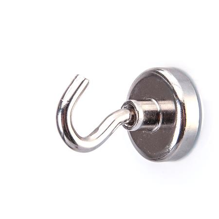 Magnetic Hook Anaconda Tent Hook 1 Magnetic Hook Anaconda Tent Hook