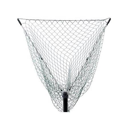 Replacement Net Amiaud Auto