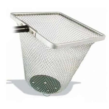 Landing Net For Fish Preserve Amiaud