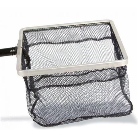 Landing Net For Fish Preserve Amiaud