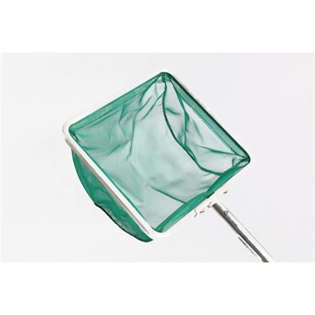 Landing Net For Fish Preserve Amiaud