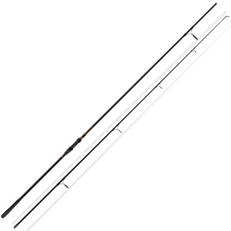 Carp Rod Anaconda Magist 50 G2