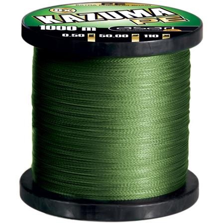 Braid Asari Kazuma 8X Pe - 1000M