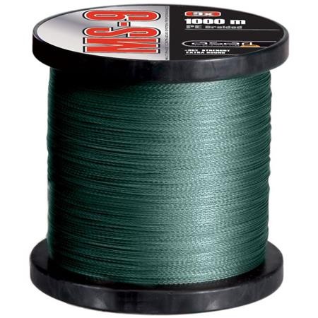 Braid Asari Ms-9 30G