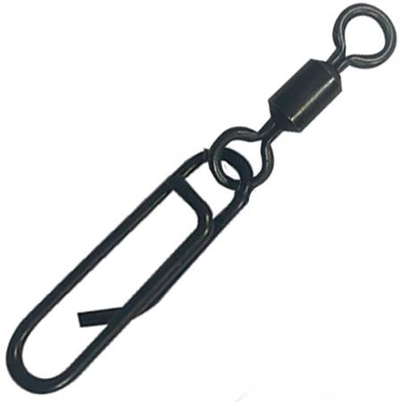 Â¨Â¦mÂ¨Â¦rillon Asari Ss Black Rolling