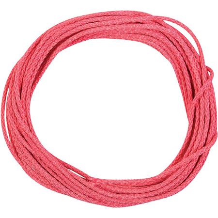 Braid Asari Pe Assist Extractor Rocks Silver