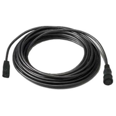 Adapter Cable Airmar 600 Watts Humminbird