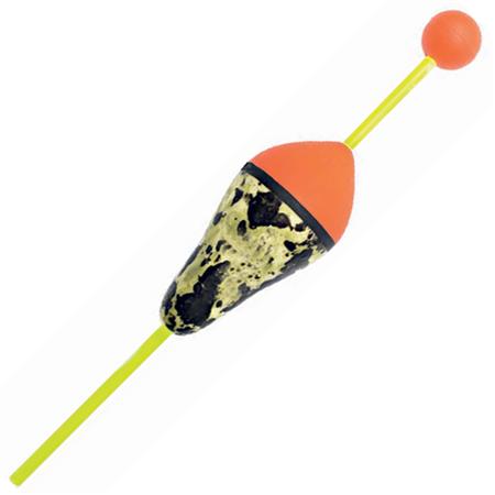 Floater Autain Sator