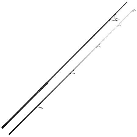 Canne Carpe Avid Carp Elevate Rods