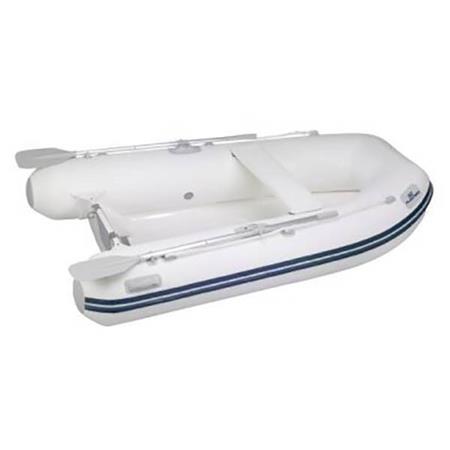 Rigid Inflatable Boat Plastimo Mx-240
