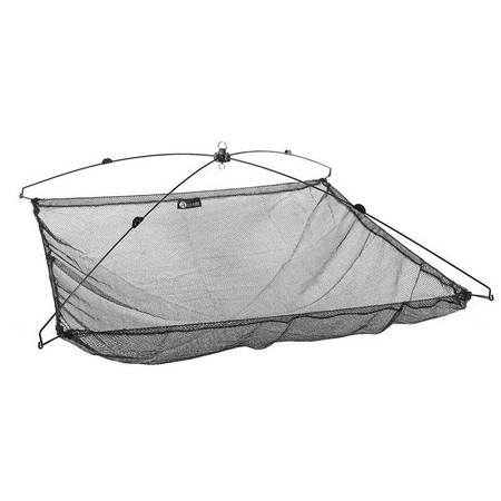 Folding Fishing Net Autain