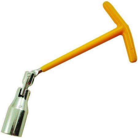 Scissors Euromarine