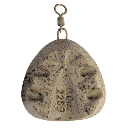 Lead Avid Carp Gripper Leads