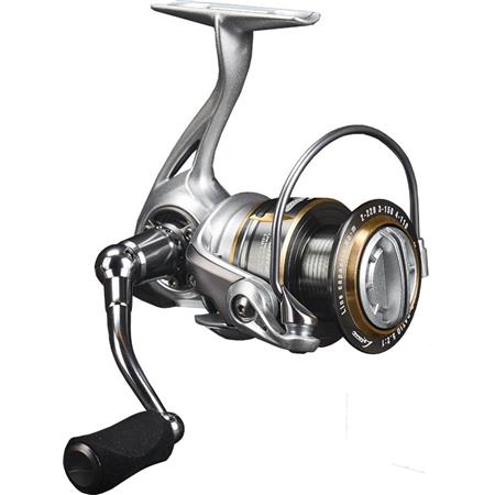 Moulinet Spinning Banax Lotan
