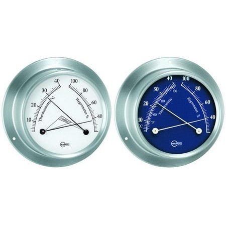 Conforimetre Barigo Gamme 85 Sky
