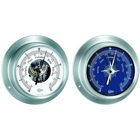 Barometer Barigo Gamme 85 Sky