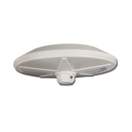 Antenna Banten Tv-Radio Hertzienne 32Cm
