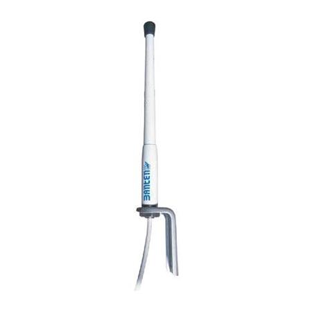 Antenna Banten Ais 25Cm Sur Â¨Â¦querre