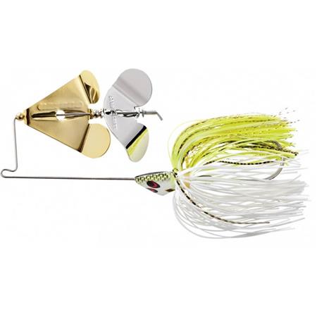 Buzzbait Booyah Counter Strike Buzz - 7G