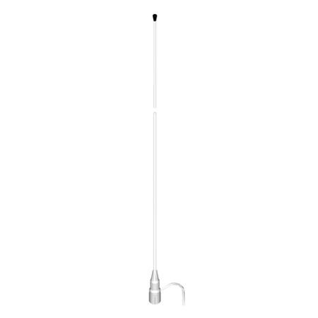 Antenna Banten Ais Vedette 1.20M Sans Rotule