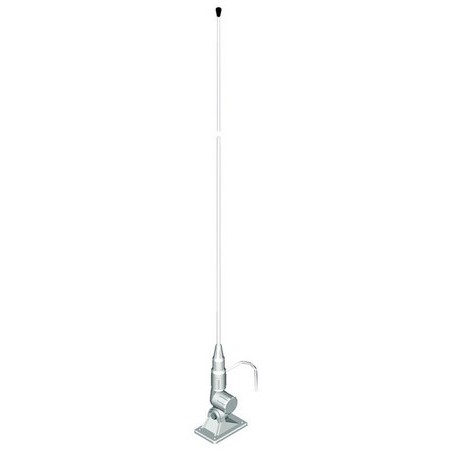 Antenna Banten