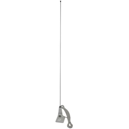 Antenna Am/Fm Banten Ar 1.00M Et 1.50M